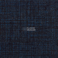 Грязезащитные покрытия Milliken Obex™ TILE Csc 123 Dark Blue фото 1 | FLOORDEALER